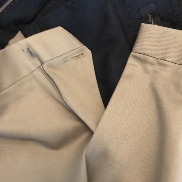 Men’s Khakis, Size 38/32 - Picture 6 of 7